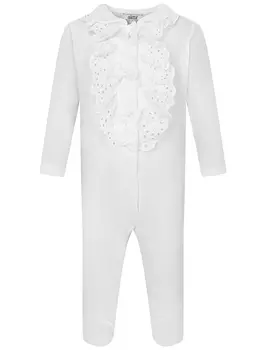 Комбинезон Aletta