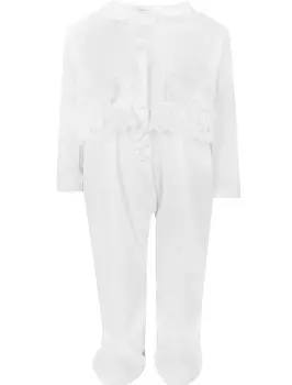 Комбинезон Aletta