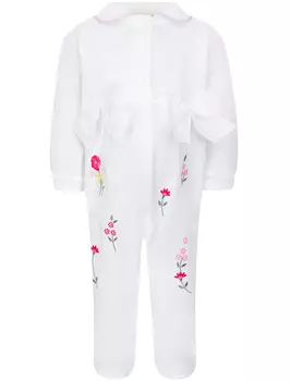 Комбинезон Aletta