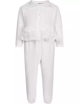 Комбинезон Aletta