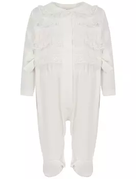 Комбинезон Aletta