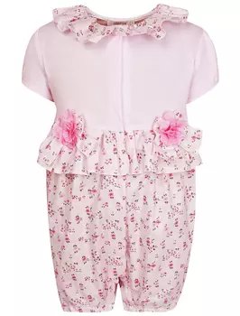 Комбинезон Aletta