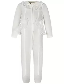 Комбинезон Aletta