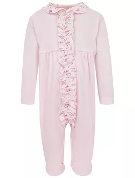 Комбинезон Aletta