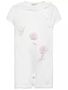 Комбинезон Aletta