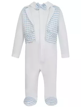 Комбинезон Aletta