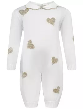 Комбинезон Baby A