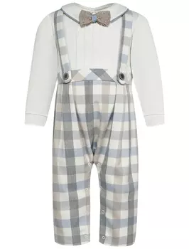 Комбинезон Baby A