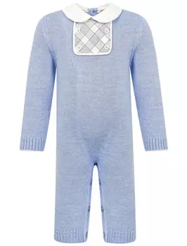 Комбинезон BABY A