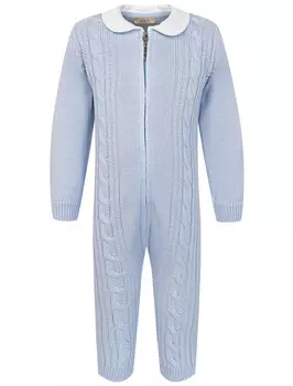 Комбинезон Baby T