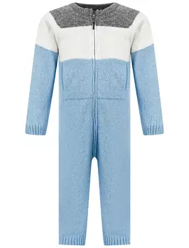Комбинезон Baby T