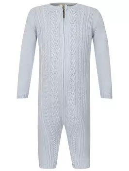 Комбинезон Baby T