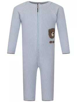 Комбинезон Baby T