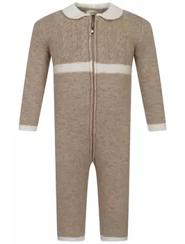 Комбинезон TOMAX / Baby T