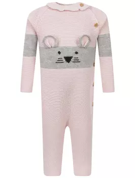 Комбинезон TOMAX / Baby T