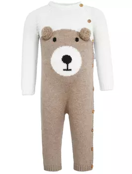 Комбинезон TOMAX / Baby T