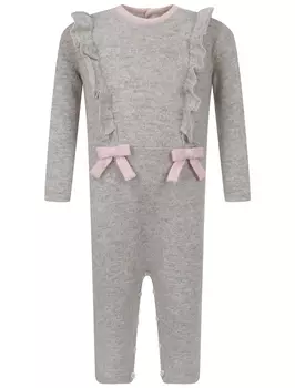 Комбинезон Baby T