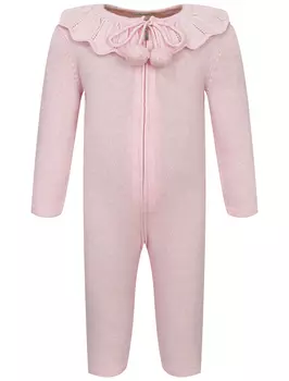 Комбинезон TOMAX / Baby T