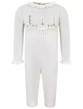 Комбинезон TOMAX / Baby T