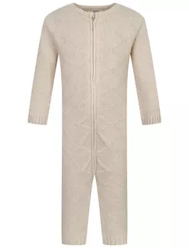 Комбинезон TOMAX / Baby T