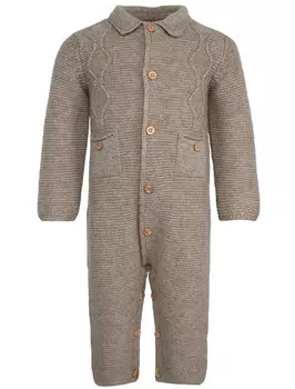 Комбинезон TOMAX / Baby T