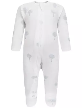 Комбинезон Babybu