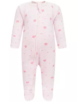 Комбинезон Babybu