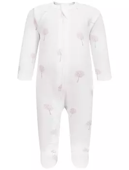 Комбинезон Babybu