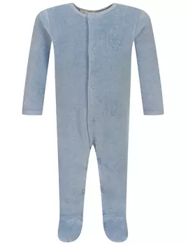 Комбинезон Babybu