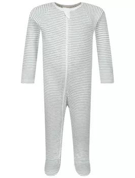 Комбинезон Babybu