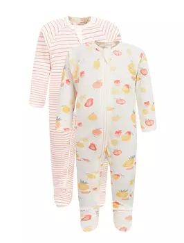 Комбинезон Babybu