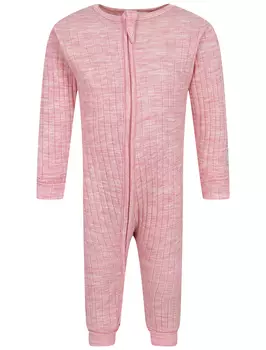 Комбинезон Babybu