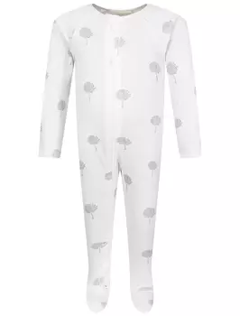 Комбинезон Babybu