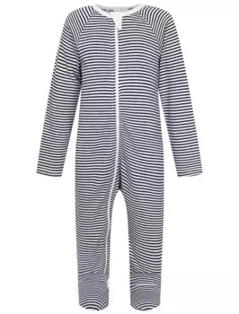 Комбинезон Babybu