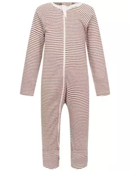 Комбинезон Babybu