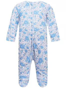 Комбинезон Babybu