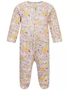 Комбинезон Babybu