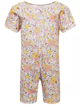 Комбинезон Babybu