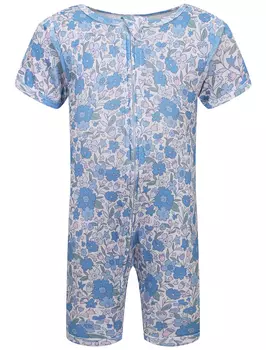 Комбинезон Babybu