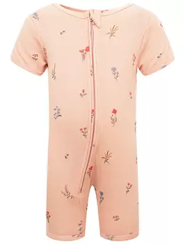 Комбинезон Babybu