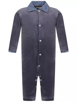 Комбинезон Backary