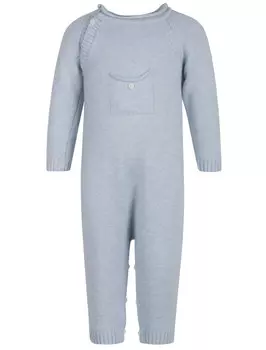 Комбинезон Backary