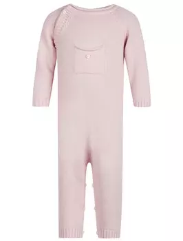 Комбинезон Backary