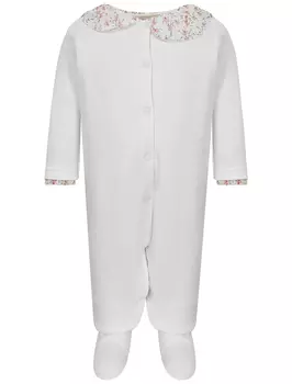 Комбинезон Backary