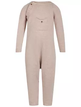 Комбинезон Backary