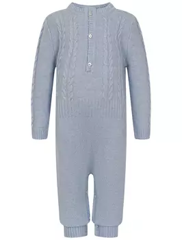 Комбинезон Backary