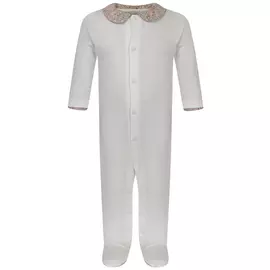 Комбинезон Backary