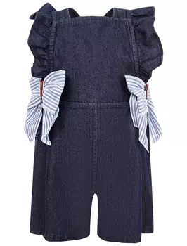 Комбинезон Balloon Chic