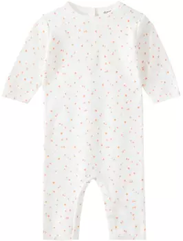 Комбинезон Bonpoint