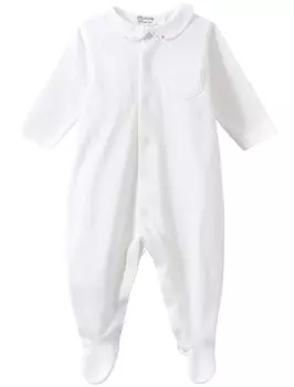 Комбинезон Bonpoint